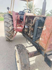 موديل ٨٢ • ديالى المقدادية • مكفوله