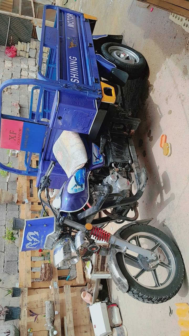 سلام عليكم  ستوتة موديل 23 برغي ما بيهة نقص ستوتة بل واقع احلة  من الصور عنواني بغداد البياع  متوازي علة بيعتهة ستوتة ما متعوبة السعر. 1850الشراي يتصل ما متواجد خاص الرقم ***********.

