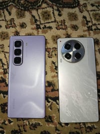 جهازين • مستخدمين ٤ أشهر • ببجي ٦٠ فريم