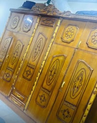 غرفة صاج • البصرة