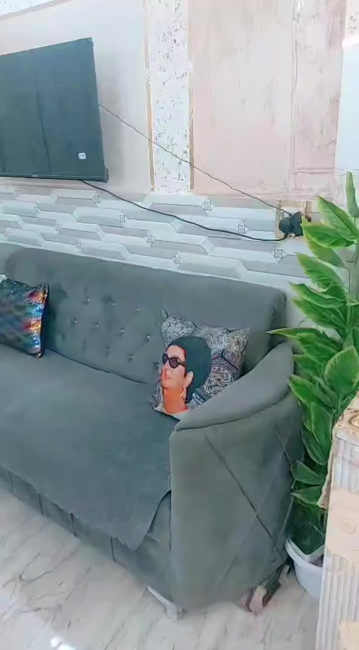 تخم 10 مقاعد استخدام قليل كلش اقل من 4 اشهر نضيف كلش مكانه بغداد مناسب بعدة جديد🥰


**إذا كنت صاحب هذا الإعلان وتريد حذفه لأي سبب، رجاءا أرسل رسالة إلى الدعم الفني**