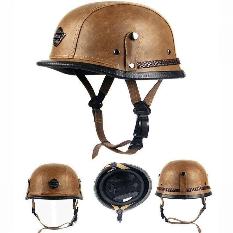 سلام عليكم عندي غراض للبيع خوذتين القطعه ب30 جدد مو مستخدمات وبيهن استيكراتهن وبيهن مجال شوي ومسند ضهر مال شادو بلاد سعره 50 قفل
للتواصل: ***********
