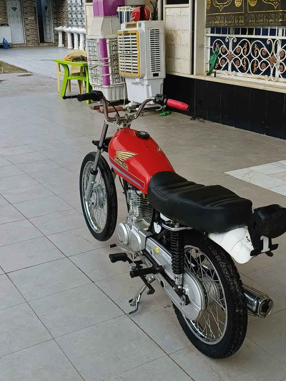 تعمیرر انتنس صالهه شهرینن من معمره تعمیره کلهه25 شاصیی نامه 24کناریی اوراق اسکنرر دراجه ناشفه بس مبدل ولفات بیهه ولفات لیون 01 سعرر خاص  العنوان حله محاویل قرب علي ابن الحسین رقم ***********
