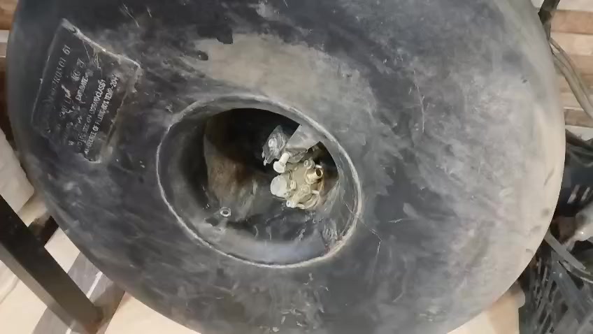 منظومه مال غاز للبيع مال سياره ***********4
