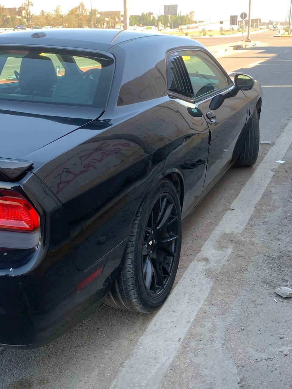 سلام عليكم  جالنجر مديل 14 فول موصفات لخير فتحه تشغيل عن بعد  منضومه غاز  منضومه زنون اصليه نهار  مكينه 6سلندر مكينه كير مكفولات تخم تاير جديد  سياره جديده كلش مال جناي خرفه جديد شاشة اصليه  تحكم ستيرن تحكم شفتات رياضي  بجم محدث 20 حادثة دعاميه أماميه او طاك ايربك ستيرن فقط هاي ترايك سليمانيه  رقم بغداد بسمي  سعر 110 مكاني بغداد الشعب ***********
