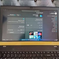 لابتوب • للبيع