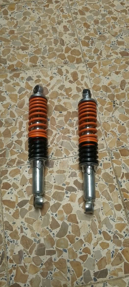 غراض تفصيح للبيع شغالات كلمن وسعره قيم وخذ خاص مفتوح


**إذا كنت صاحب هذا الإعلان وتريد حذفه لأي سبب، رجاءا أرسل رسالة إلى الدعم الفني**