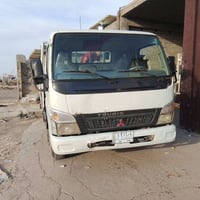 كنتر موديل 2007 مكينه وكير خير من الله الاستفسار رقم 07723592600