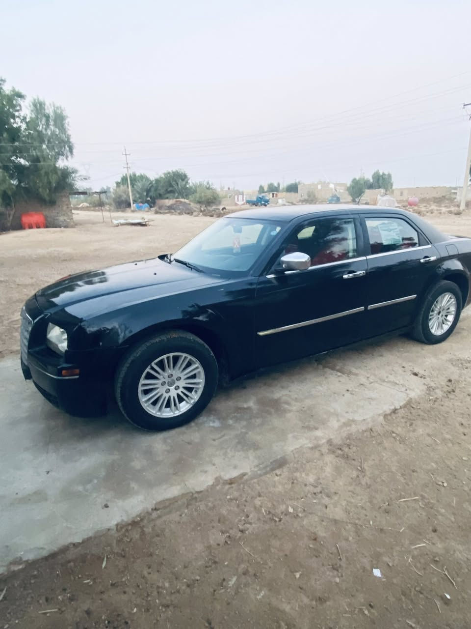 اوبامه 2008 بسمي بيه جملغ وبنيد والباقي كفاله كله جديد العنوان ميسان السعر100. ***********
