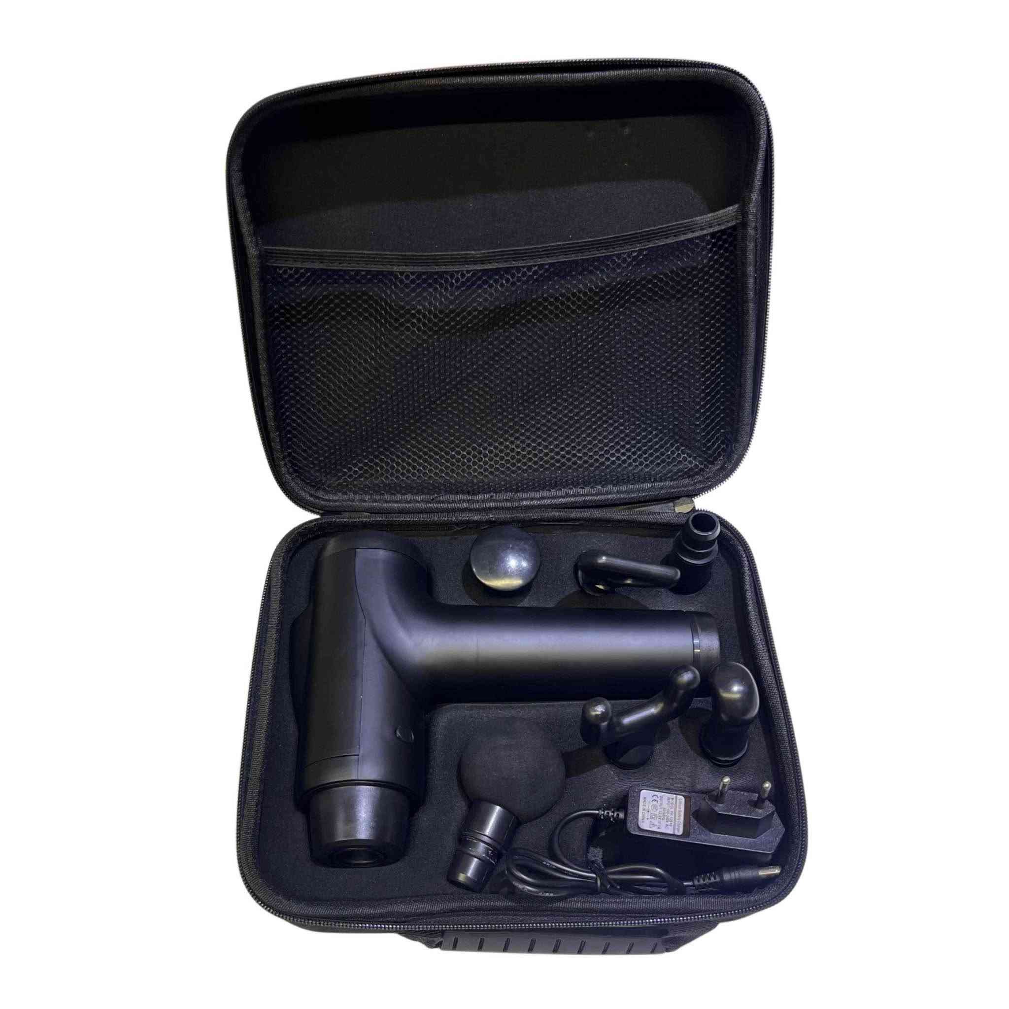 Massage machine السليمانية, العراق


**إذا كنت صاحب هذا الإعلان وتريد حذفه لأي سبب، رجاءا أرسل رسالة إلى الدعم الفني**