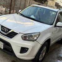 تيكو • ٢٠١٣ • بغداد الشعب