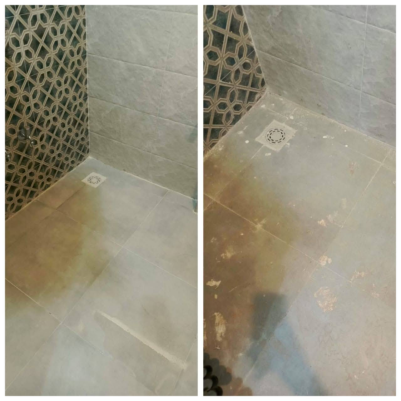 #شركة الاتحاد للتنظيف 👇🌹#واسعارنا_مناسبه
🔻عندك منزل مؤثث ومتروك ويحتاج الئ تنظيف شامل. 
🔺عندك منزل حديث البناء وبي تكلسات واثار البناء. 
🔻عندك الجدران والارضيات تعاني منها ومتعرف الحل. . 
🔻عندك الحمامات بيها اثار السمنت والصبغ كثيره. 
🔺عندك الزجاج والاطارات تتواجد بيها اتربه واوساخ. 

🛑الحل🛑 لأصحاب الحل  #الاتحاد_للتنظيف_الموقعي 

#تنظيف_شامل للمنزل🔘
#ثقه 💢 #سرعه 💢 #اداء💢
 
*********** يتوفر واتس اب 

💠تنظيف وتعقيم وتعطير تلميع المنزل او البناية من بعد مخلفات البناء .
💢تعقيم شامل للمنزل
◀️تنظيف السطح 
⚠️تنظيف السقوف والديكور والنقوش المغربي 
💢تنظيف الثريات والبراكيت 
❎تنظيف الشبابيك الحديد والالمنيوم 
📀تنظيف الزجاج وتلميعه بمواد ملمعة وحافظة من الاتربة
تنظيف الابواب 
✴️تنظيف السلالم والمحجرات باانواعها 
🛑تنظيف الحمامات وتعقيمها وتلميعها وتعطيرها
🔹تنظيف الارضيات من مخلفات البناء

#الافضل في عالم التنظيف
#الاكثر دقه في عالم التنظيف

📞 للحجز والاستفسار:***********

⏳ سارع قبل انتهاء العرض.. الفرصة ما تتكرر!

📌موقع شركة الاتحاد للتنظيف الموقعي 

##ديالى__بلدروز 

واعمال تشمل جميع مناطق في ديالى 💖💎💎
