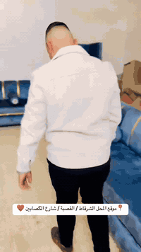 السلام عليكم اخونا الاعزاء هذا عملنا ونتمنى ان ينال اعجابكم
*********** 
***********
العنوان صلاح الدين شرقاط  القصبه شارع النجارين المكصبه  القديمه  وهذا رقمي اذا ما كدرتو توصلولي عن قريب ادليكم عالطريق
