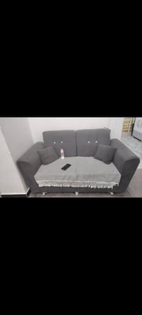 كنب • نص تخم • ١٤٠