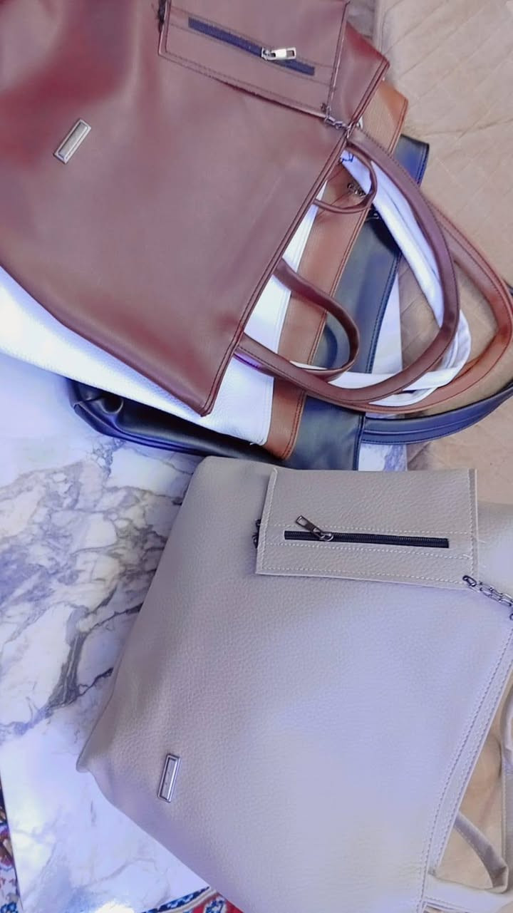 بنات بضاعه حلوه وجديده الحجز والاستفسار على هذا الرقم ***********
