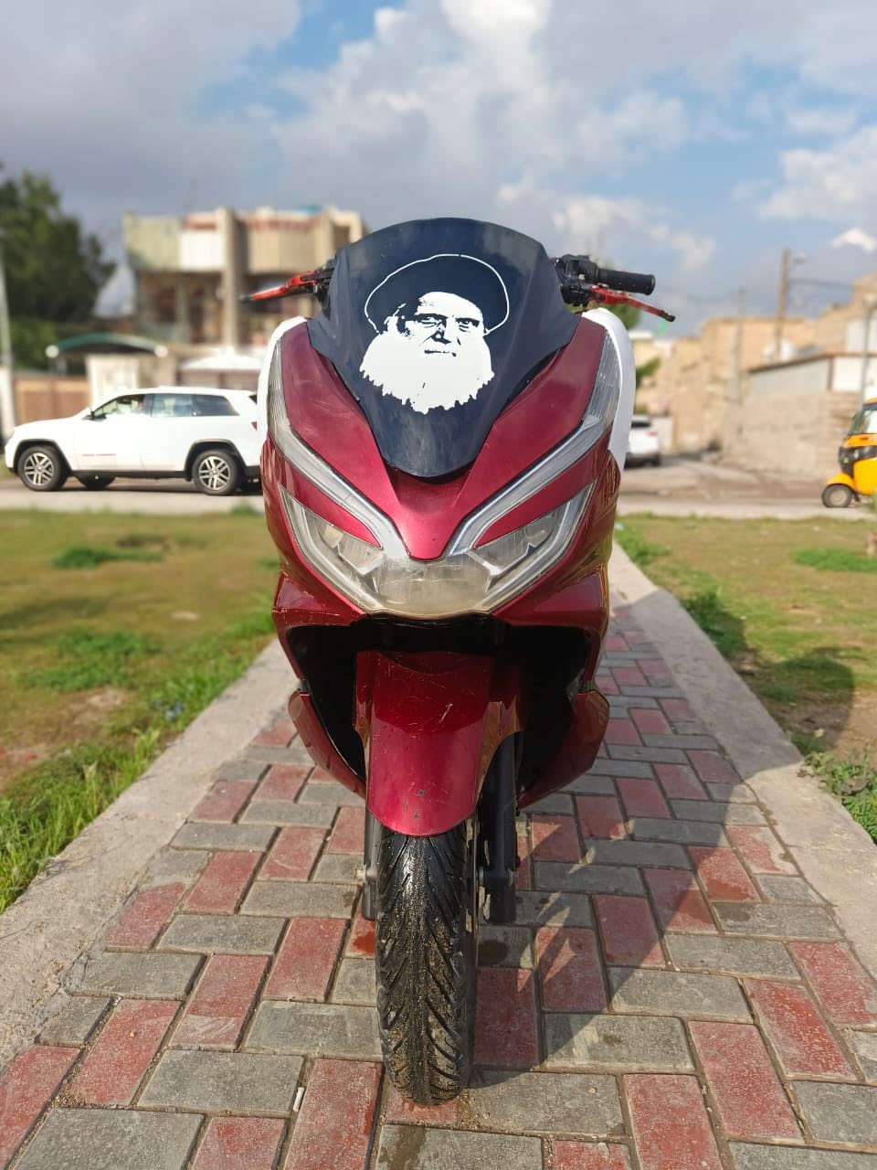 شباب بي سي اكس جيل ثالث مكينه 150مكفوله كفاله ماشيه 21سعر 1750رقم ***********
