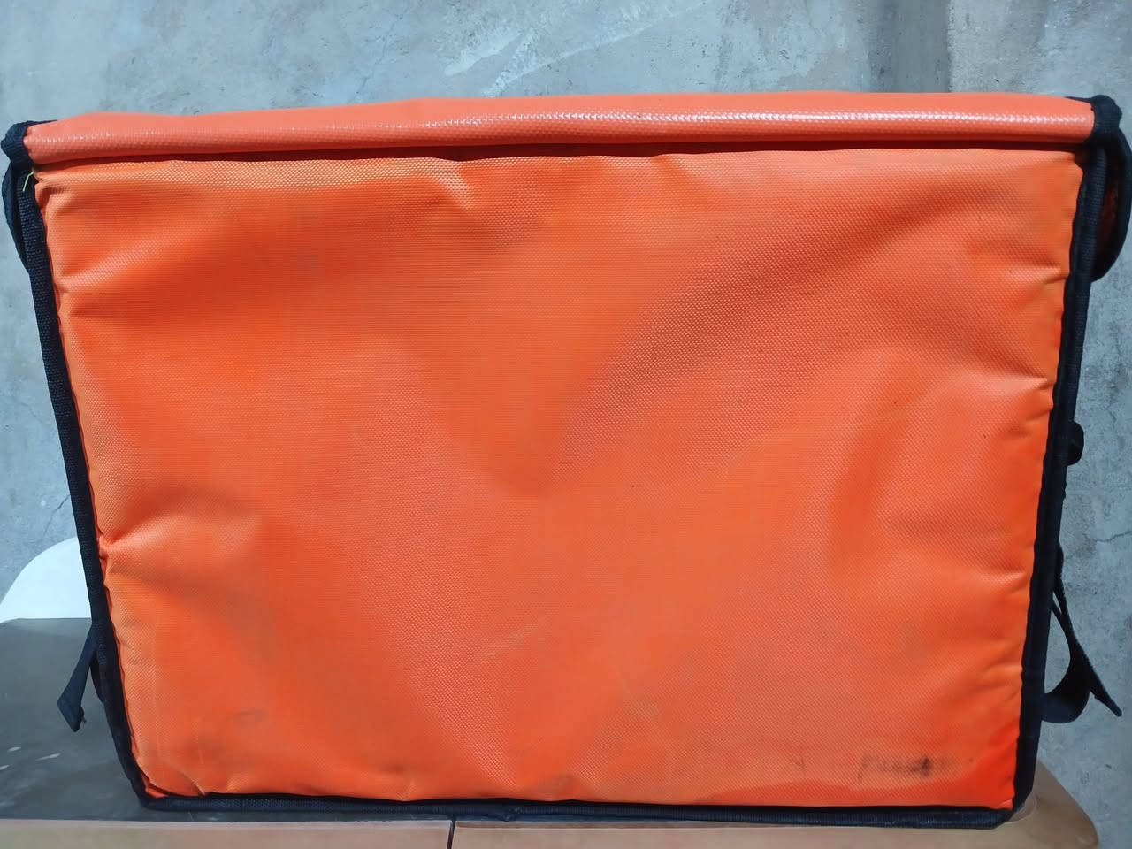 صندوك دلفري


**إذا كنت صاحب هذا الإعلان وتريد حذفه لأي سبب، رجاءا أرسل رسالة إلى الدعم الفني**