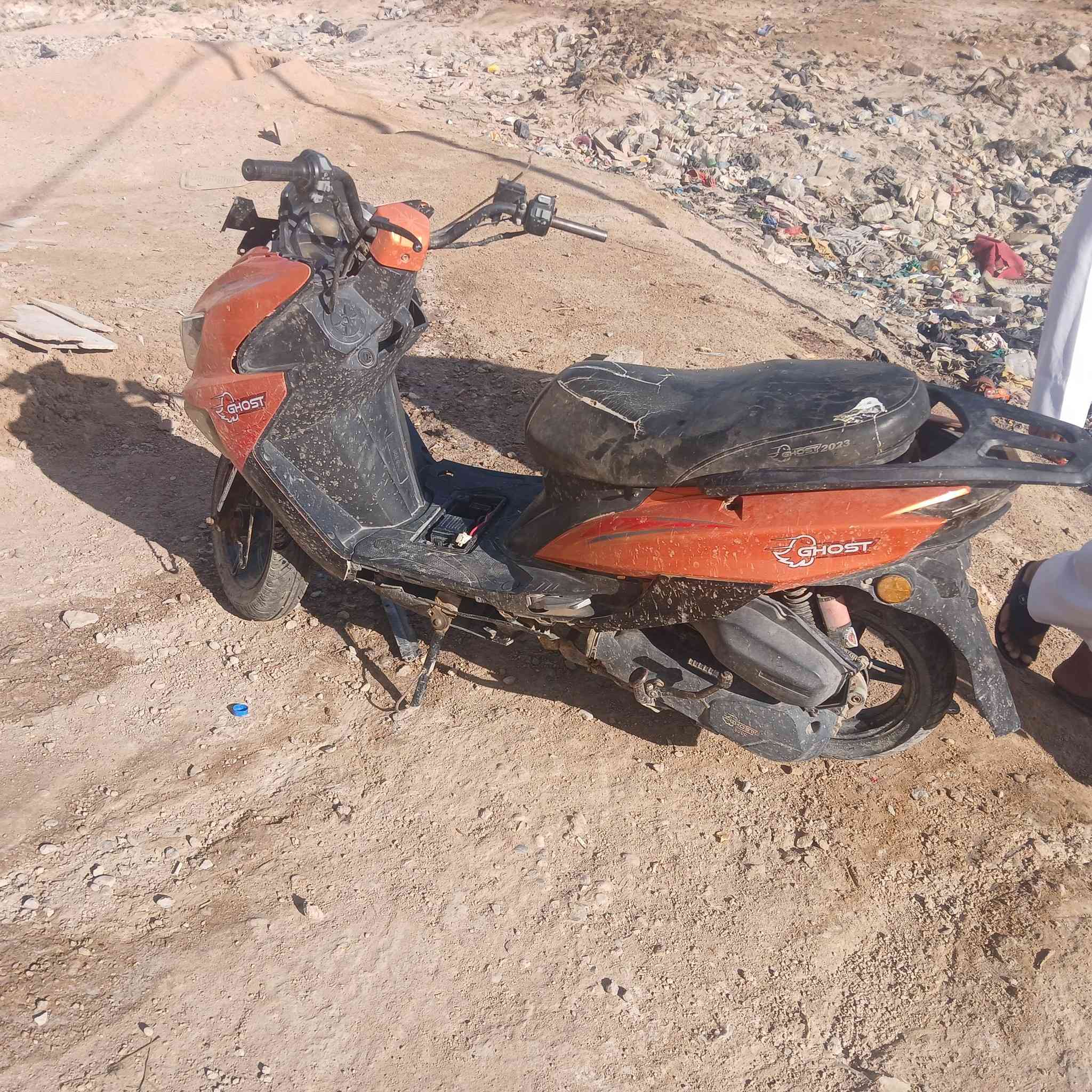 سلام عليكم تنباع على عطله بسعر مناسب جدا
تواصل خاص مفتوح بتعليقات ماموجود


**إذا كنت صاحب هذا الإعلان وتريد حذفه لأي سبب، رجاءا أرسل رسالة إلى الدعم الفني**