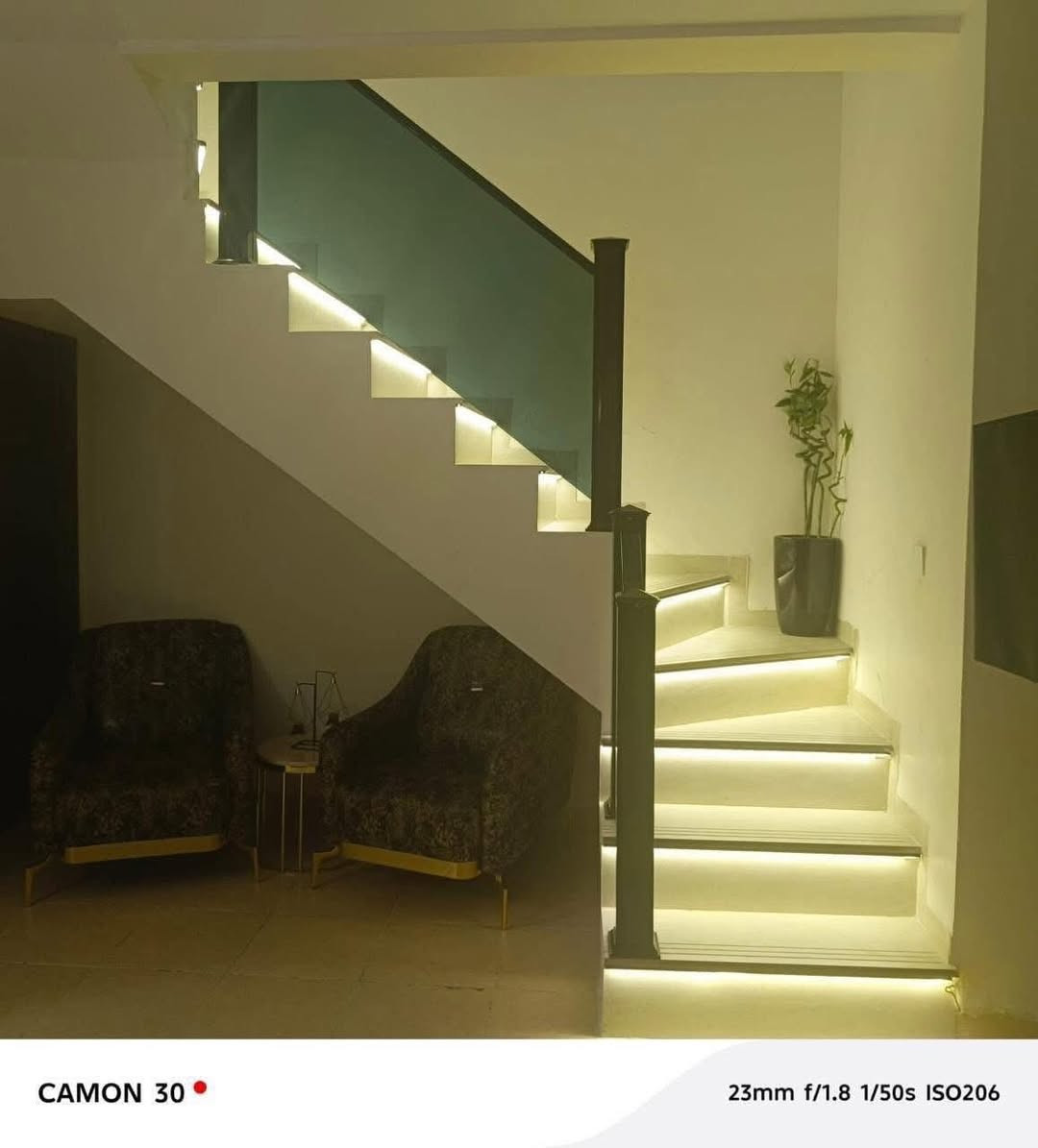 💎#عرض_جديد
💎خانوو_بؤ_فروشتن_كومه لگاى_هرشم_3
💎#رووبه رى_200_متر_ طابق و نيو_
💎3_ژوورى_نووستن
💎#_ژوورى_پيشوازى
💎هول_داخلى
💎#_مطبخ_كراج_باخجه
💎#موقيعى_خانووه كه_به رامبه ر_باخجه
💎خانووه كه_زوور_گؤرانكارى_تيدا_تيدا كراوه
 بؤ_زانيارى_ زياتر
***********📞واتساب
|||||||||||||||||||||||||||||||||||||||||||||||||||||||||||||||||||||||||
💎#عرض_جديد
💎دارللبيع في اربيل في مجمع
💎#هرشم_3_يتكون_من_(3)غرف نوم
💎مساحة الدار200م طابق ونص
💎#الدار_موقع_حلو_مقابيل_حديقه
💎ملاحضه الدار مغيربل كامل سقوف
للمعلومات اكثر اتصال على لارقام التاليه
|||||||||||||||||||||||||||||||||||||||||||||||||||||||||||||||||||||
***********📞
***********📞
