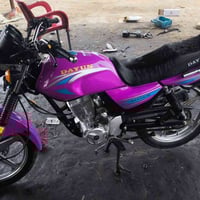 دايون عظم • ٢٠٢٣ • اوراق اصولي