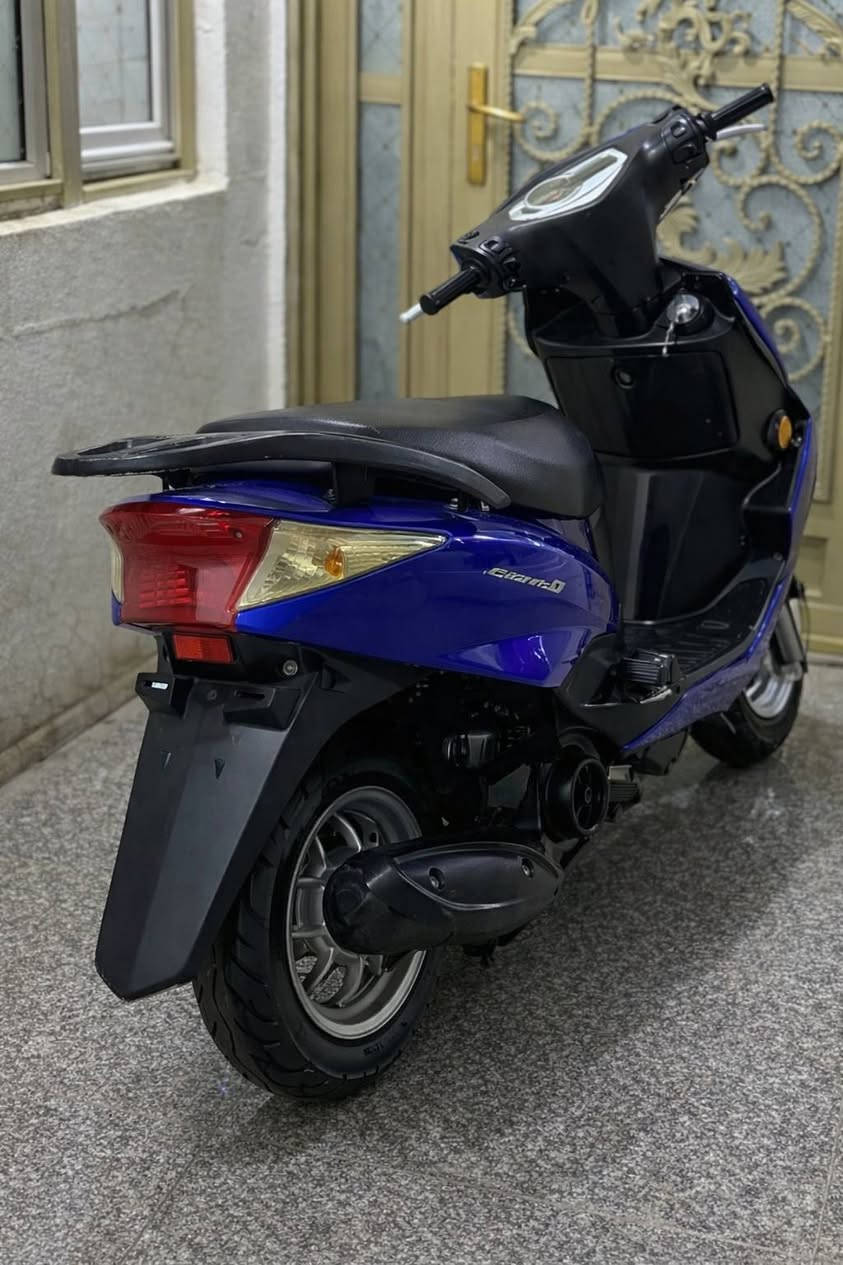 السلام عليكم شباب سكنس zr للبيع بيه مكينه كايمه  سعر 700وبيه مجال قليل العنوان كربلاء الحر رقم الهاتف: ***********
