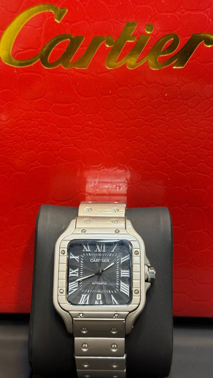 كارتير 4 براغي
مختم 
منفذ تاريخ
سعر القطعه 28الف شامل التوصيل
قطعتين 50 الف شامل التوصيل
***********
