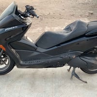 فورزه • 010sv • كفاله عامه