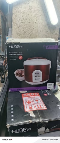 متوفر جمله فقط وارد كوري  ٠٧٨٢٥٥٩٩٤٥٧