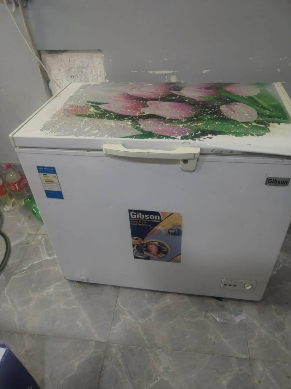 هذني للبيع اخو الجديد خاص ما موجود بس اتصال للرقم بالرقم ***********
