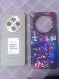 اخو الجديد مفول ذاكره 128 سعره 120 مكاني الزعفرانية 07770603465 واتساب...