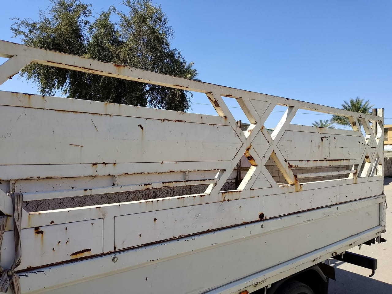 محجر كنتر للبيع السعر خاص 
رقمي*********** بي واتساب
