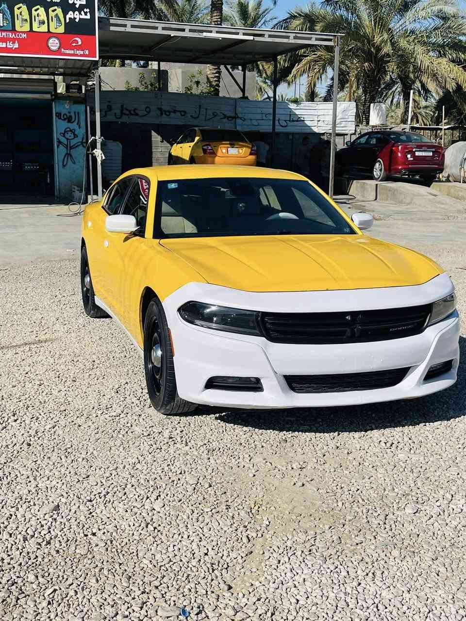 سلام عليكم جارجر موديل 21 اصل اصل رقم بغداد بسمي رقم مميز بوليسي مكينه 3600 كير 8 فول موصفات سياره جديده كير مكينه حداده جدد مكفولات تخم تاير فول موصفات منضومه زنون نقطه عمياء حاكيه عربي عداد 260 سياره جديده داخل عسلي حادث سياره جاملغ وشبر بل بنيد فقط 
/ سعر 210 وبيه مجال قليل مكان سياره بابل/ ***********
