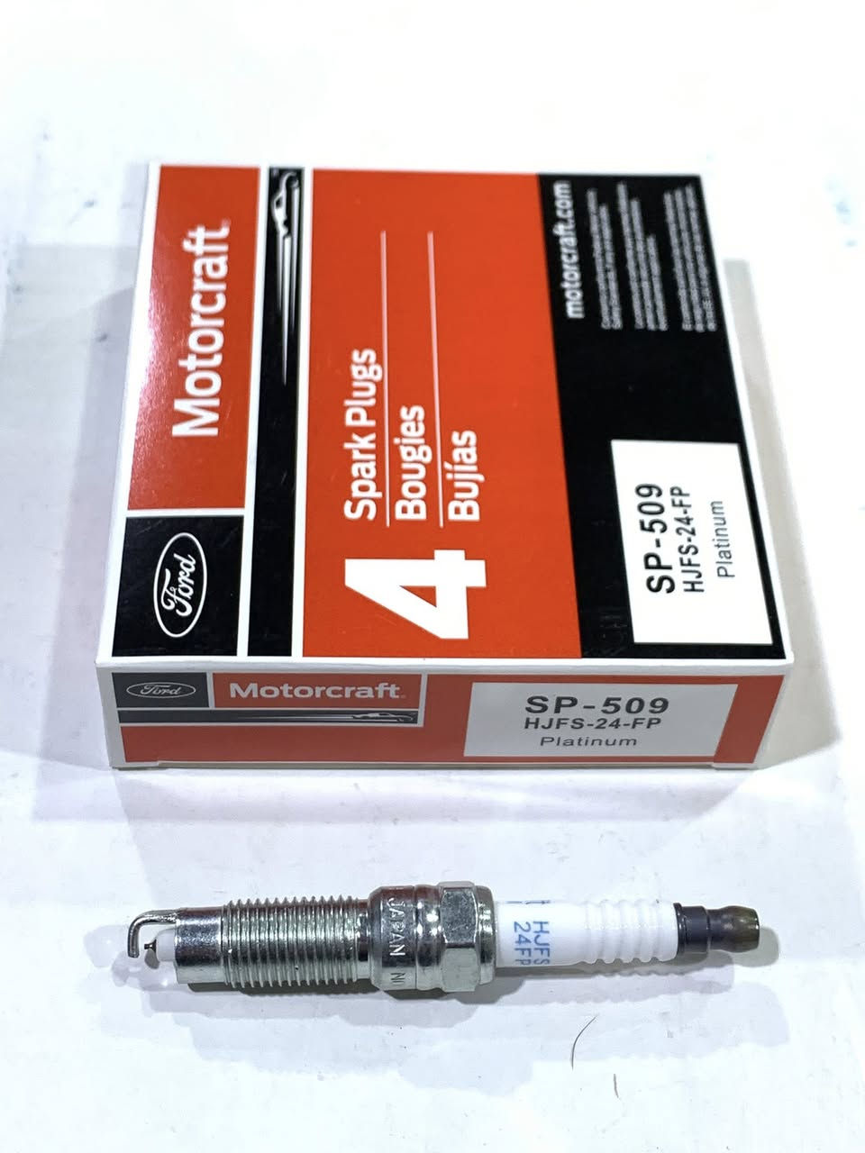 پلاکی ئەمریکی بە کوالیتی بەرز و موگناتیس نایانگرێت
( بدون مگناتیس )  

FORD
CHEVROLET
JEEP
DODGE
CRYSLER 
GMS
CADILAC

کوالیتی بەرز و نرخی گونجاو لای ئێمەیە 
سلێمانی-ترافیکی دەستاڕەکە 
0770 800 1878
