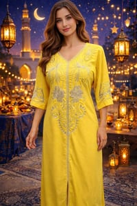 ملابس بنات • قطع أخيرة • عرض محدود