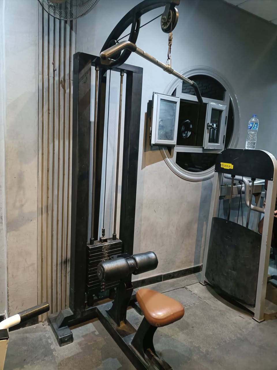 2محطه بناتا ايطالي اورجنال
01007570047


**إذا كنت صاحب هذا الإعلان وتريد حذفه لأي سبب، رجاءا أرسل رسالة إلى الدعم الفني**