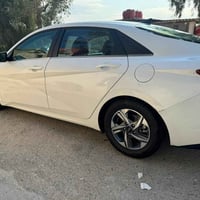 النترا ٢٠٢٢ • وارد امريكي • مشيه ١٢٢ الف