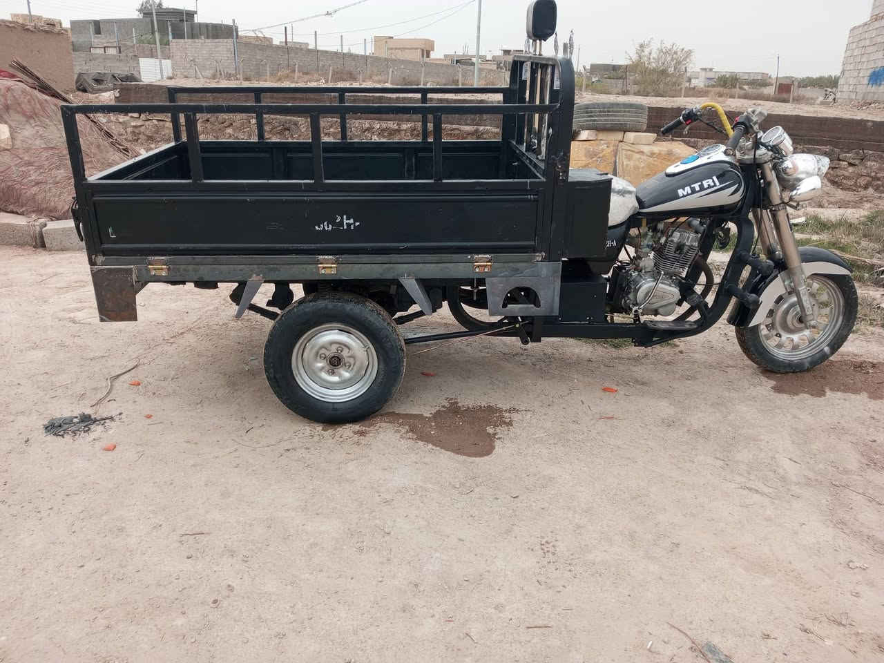 السلام عليكم الستوته البيع موديل 16وراق مكفوله مكاني الرميثه السعر خاص ***********
