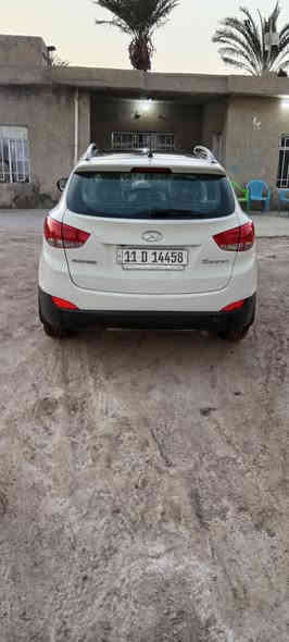 توسان خليجي موديل 2010 محدثه 2014
توسان خليجي موديل 2010 محدثه 2014
رقم بغداد انكليزي مشروع وطني 
سياره جاهزه.. كير ومحرك كفاله عامه
قماره بنراما اشاير ب المري
لد حاجب شاشه وكامره دواره
سياره نضيفه ومتعوب عليها
السونار مرفق مع المنشور
السعر 130 وبيها مجال
مكان السياره بغداد
رقم الهاتف... ***********

***********
