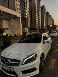 شركة اربيل وكالة (bcm)  قطعه وحده باب خلفي فقط صبغ بدون تعديل  ماشية 1...