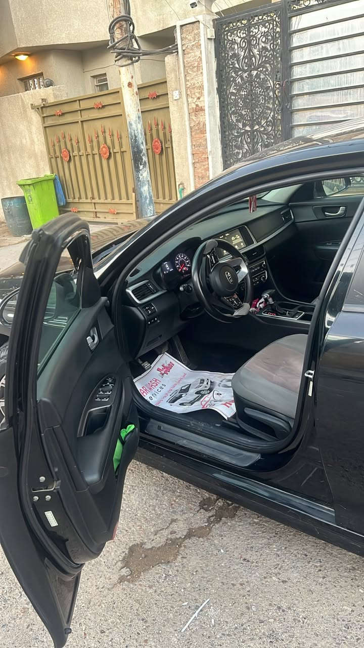 اوبتما 2019 lx للبيع
بدون ايرباك بدون صبغ 
حادث دعاميه خلفيه فقط 
محرك 2400gdi
بجم كبس بلادي 
مكينه برغي ممفتوح بيهه 
صور السونار بلمنشور 
للاستفسار على الخاص


**إذا كنت صاحب هذا الإعلان وتريد حذفه لأي سبب، رجاءا أرسل رسالة إلى الدعم الفني**