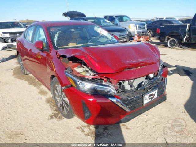 2024 اعلى فئه بلسنترا داخل قرميدي 4 كامرات
ماشيه 22 فقط بنيد صبغ للبيع
*********** 
ال
