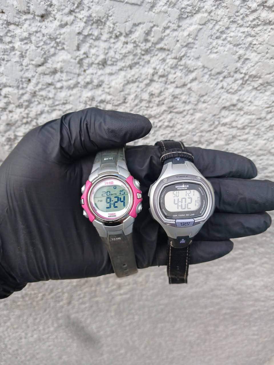 السلام عليكم ساعات باله اصلي شرط نظافه كل قطعه وسعره ويريد جمله كلهن موجود وموجود توصيل كل العراق مراسله والاستفسار عل خاص مفتوح


**إذا كنت صاحب هذا الإعلان وتريد حذفه لأي سبب، رجاءا أرسل رسالة إلى الدعم الفني**