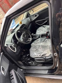 ٢٠٢٢ • رقم أربيل • دعاميه