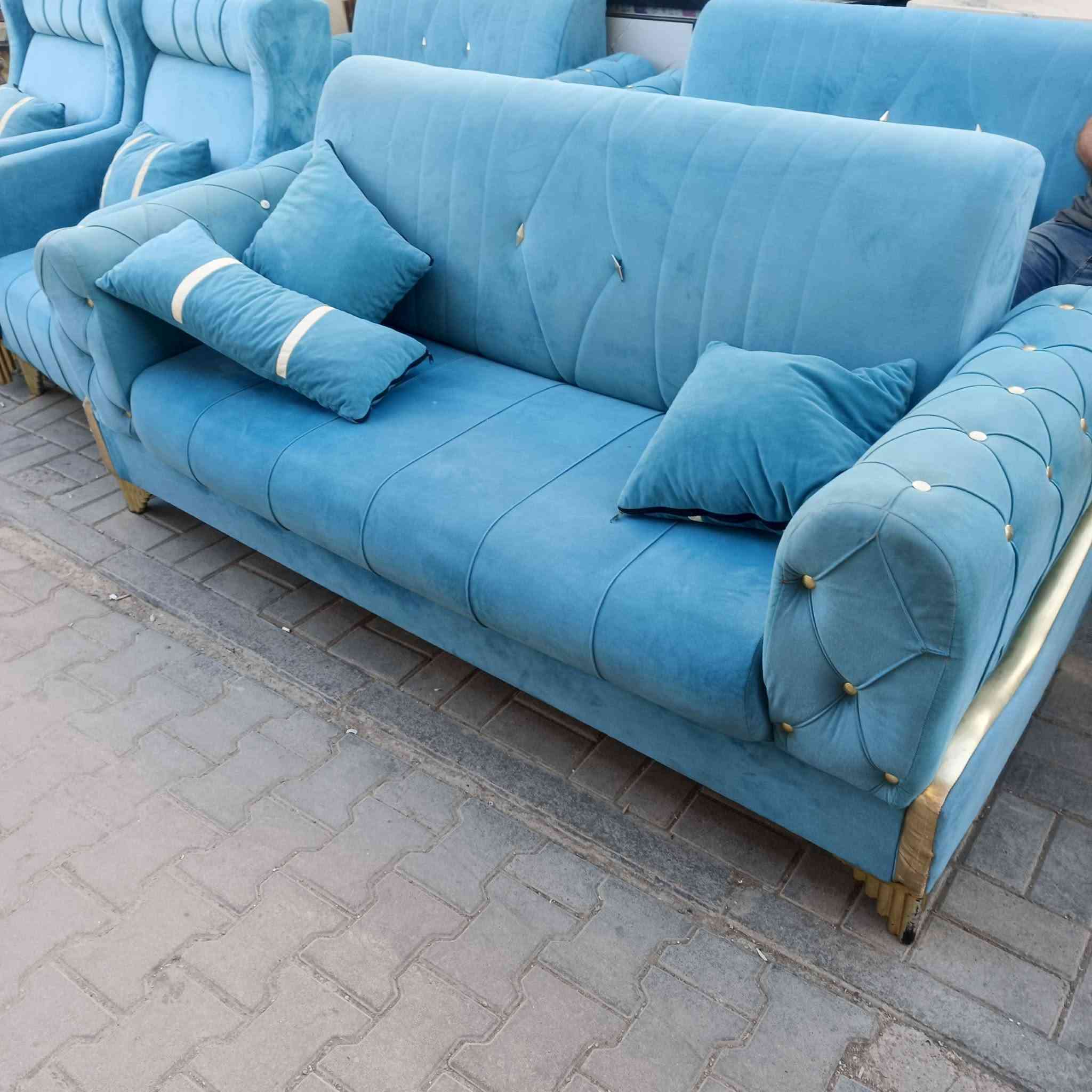 تخم 10 مقعد نظيف جدا تسكام السعر 300 فقط عنوان كوت  💙💙💙


**إذا كنت صاحب هذا الإعلان وتريد حذفه لأي سبب، رجاءا أرسل رسالة إلى الدعم الفني**