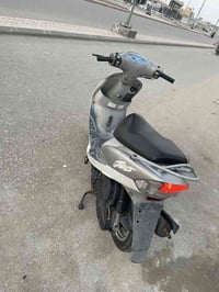 ماكس منغولي للبيع كله بلاد شرط الفحص السعر 650    ‭0778 284 4027‬