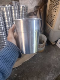 دولكه صنع عراقي الدولكه العدله ب 8500 الدولكه الهنديه ب 7500 ابيع بسعر...