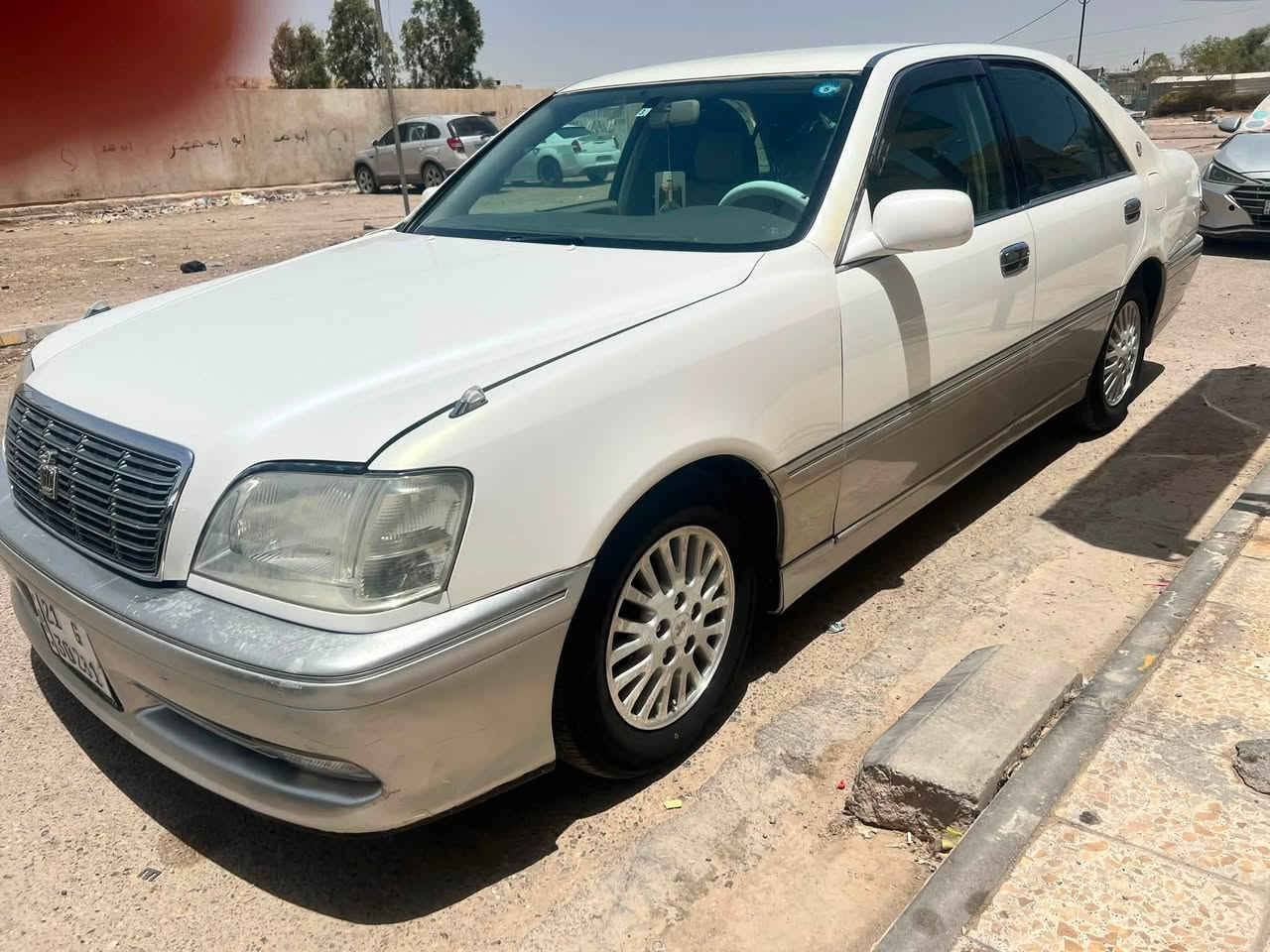 ملكه ادوات للبيع المكان ناصريه مركز كصه جنطه مكينه ديفور صغير ارقام سنويه حفر تبريد ثلج تخم تاير السعر 36 ***********   اقره المنشور اله تخابر بلا زحمه
