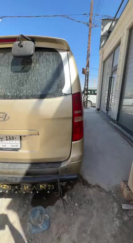 سلام عليكم
ستاركس البيع 
موديل ٢٠٠٨
سياره بسمي 
بيه صبغ بل جنطه
وبل جملغ الخلفي بي صبغ  
السعر ١١٠ 
‏‪***********‬‏
