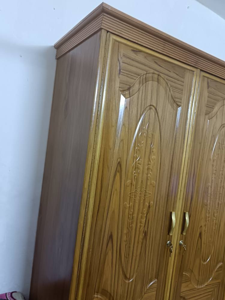 كنتور كلش جديد بغداد, العراق


**إذا كنت صاحب هذا الإعلان وتريد حذفه لأي سبب، رجاءا أرسل رسالة إلى الدعم الفني**