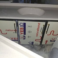 سنك المنيوم • سنك جديد • سنك مرمر • سنك مطبخ • مجلى المنيوم • مجلى مطب...